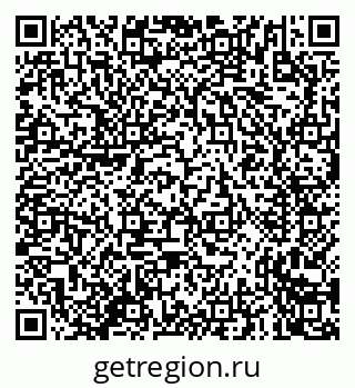 79635728415