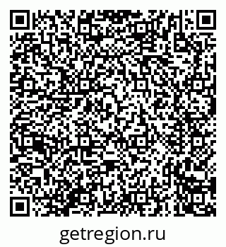79635728416