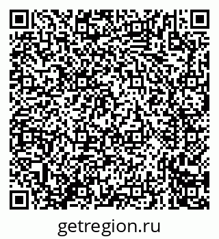 79635728417
