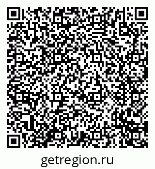 79635728418