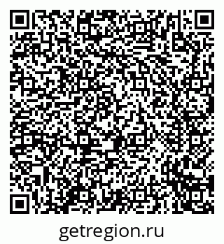 79635728419