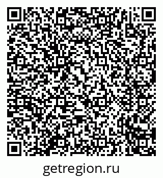 79635728421