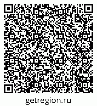 79635728422