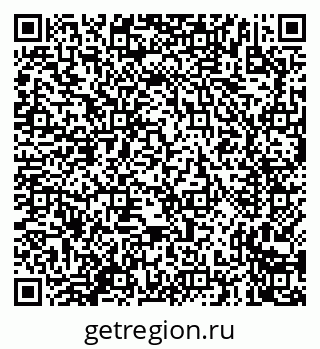 79635728424