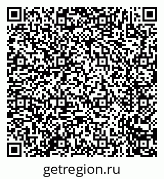 79635728425