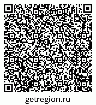 79635728427