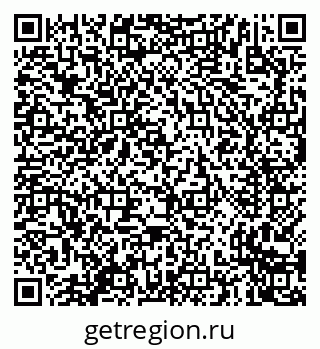 79635728428