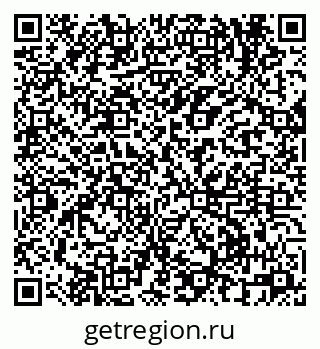 79635728429