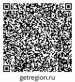 79635728432