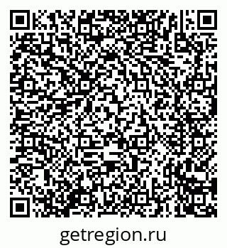79635728434