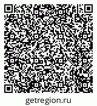 79635728435