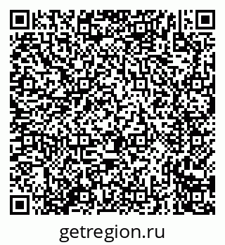 79635728436