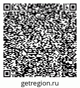 79635728437