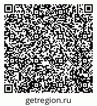 79635728439