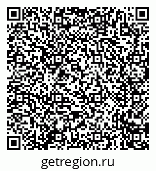 79635728440