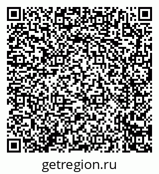 79635728444