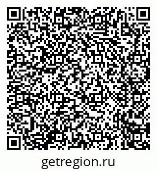 79635728445