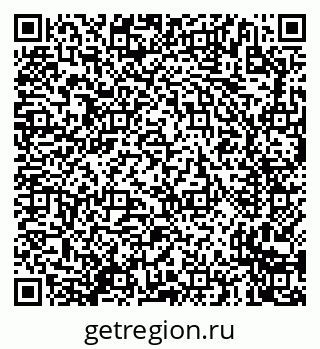 79635728448