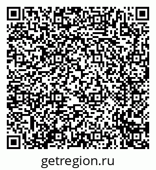 79635728449