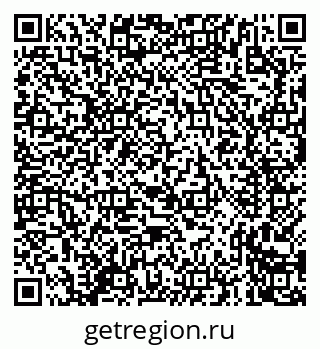 79635728452