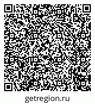 79635728453