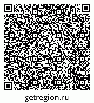 79635728454