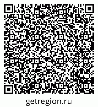 79635728458