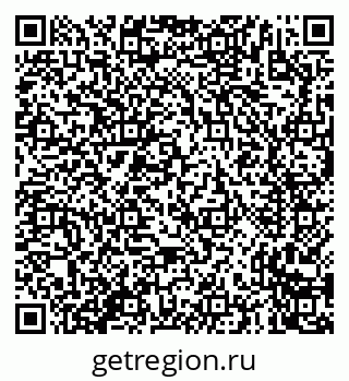 79635728460