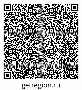 79635728462