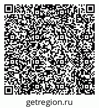 79635728463