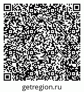79635728464