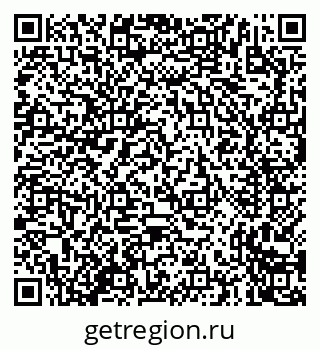 79635728465