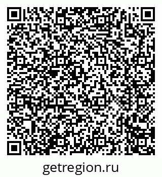 79635728466