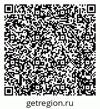 79635728467