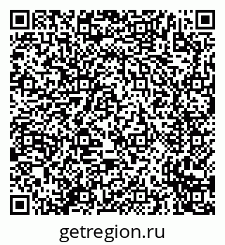 79635728469