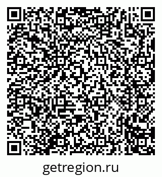 79635728473