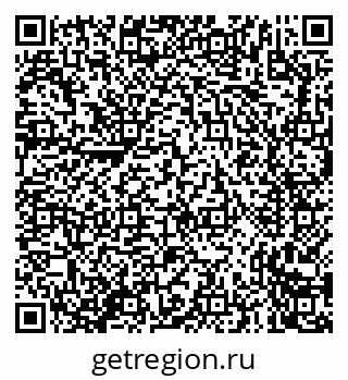 79635728475