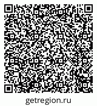 79635728476