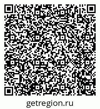 79635728477