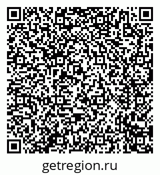 79635728480
