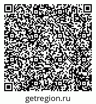 79635728482