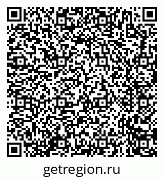79635728484
