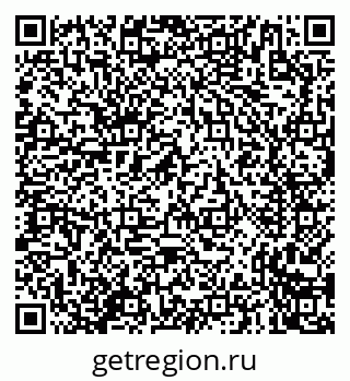 79635728485