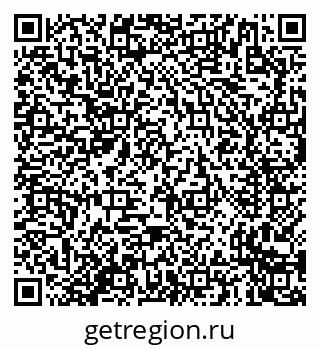 79635728488