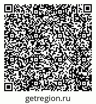 79635728490