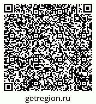 79635728493