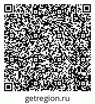 79635728494