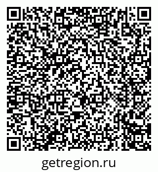 79635728496