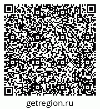 79635728498