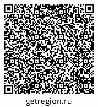 79635728500